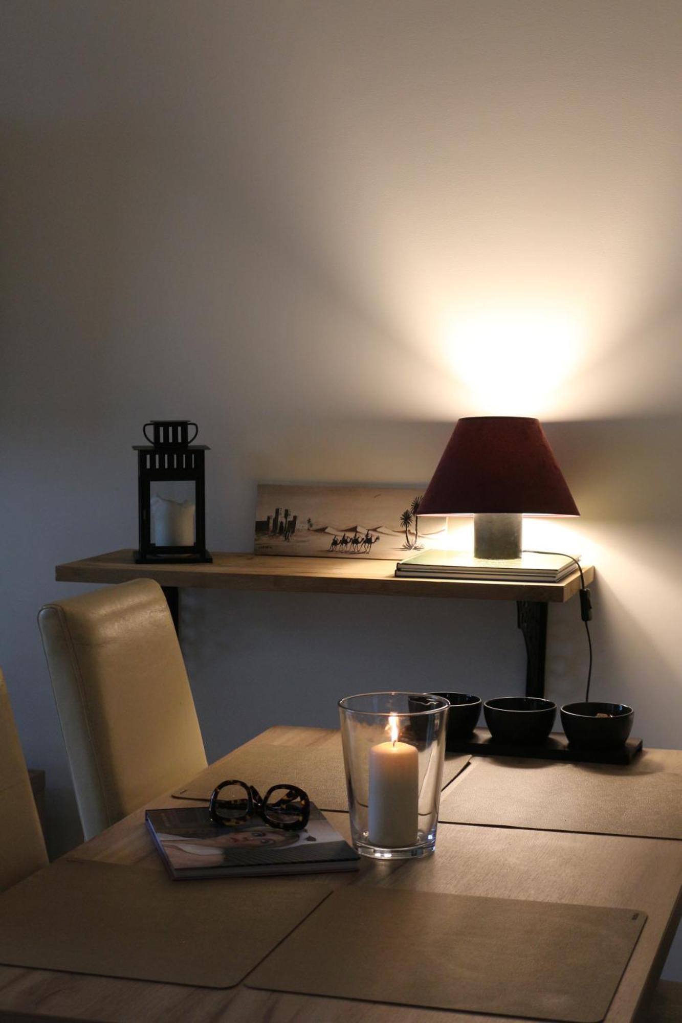 Relax&Comfort New Waw 50 Sqm With Terrace, Garden, Free Parking And Ac Varsó Kültér fotó