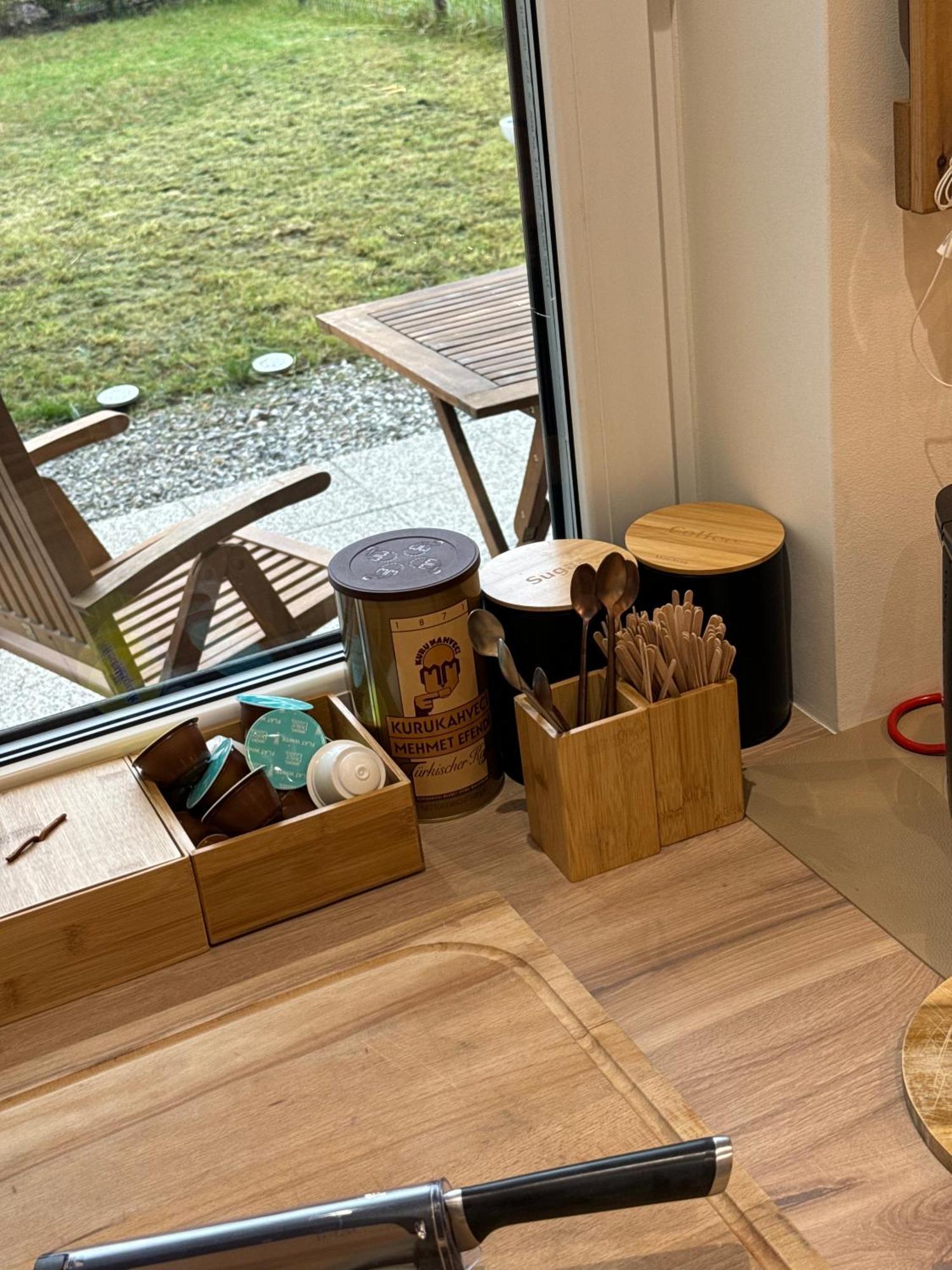 Relax&Comfort New Waw 50 Sqm With Terrace, Garden, Free Parking And Ac Varsó Kültér fotó